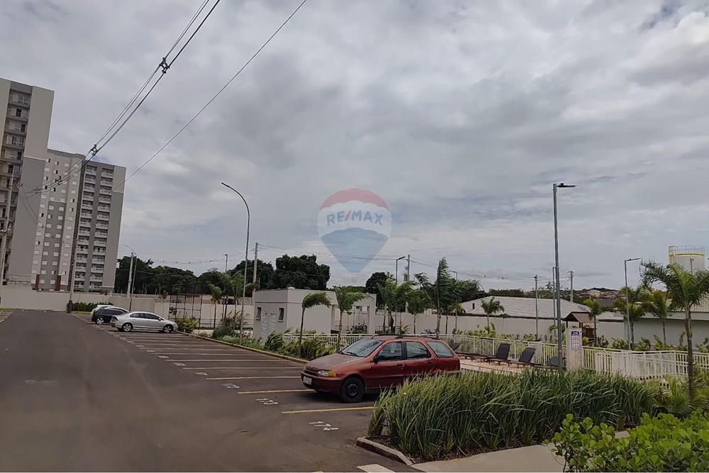 Apartamento - Venda - Sumaré , São Paulo - b423615a-b9b6-4c02-8fbf-964bbffe4aa3.jpg - 690511152-133