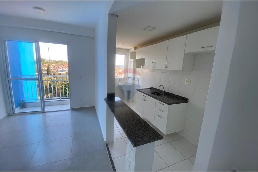 Apartamento - Venda - Valinhos , São Paulo - PHOTO-2025-07-07-14-27-49 (6).jpg - Cozinha - 690491075-50