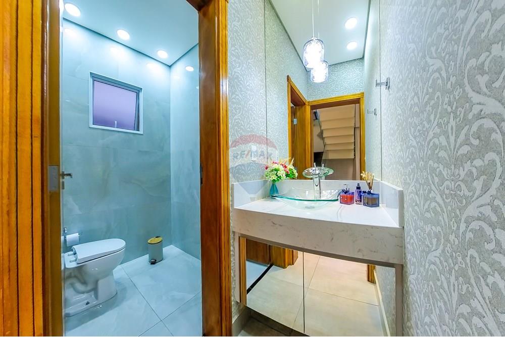 Casa - Venda - Araras , São Paulo - Tratada-36.jpg - 690691105-1