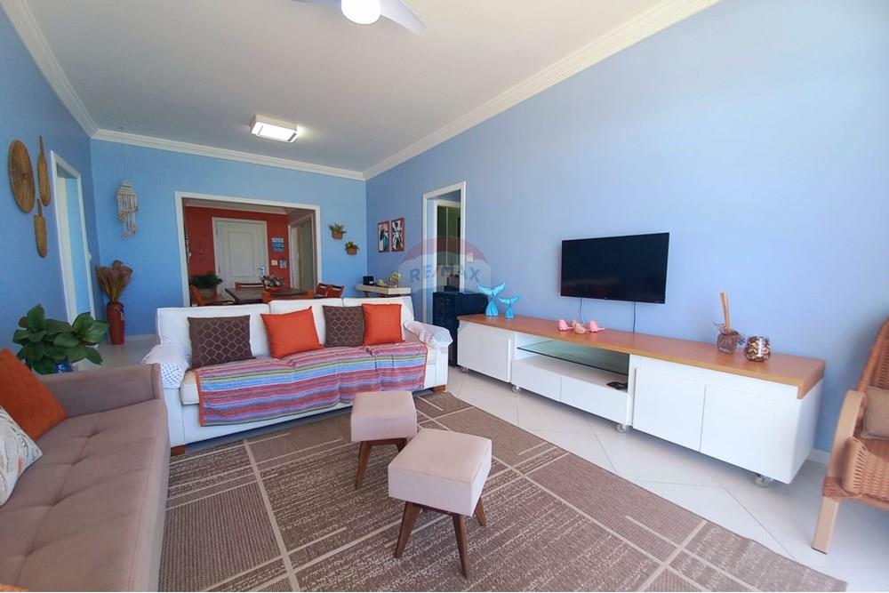 Apartamento - Venda - Guarujá , São Paulo - 8d7ca2eb-b8c4-4aff-a7ec-0b008fd2f836.jpg - 690551038-423