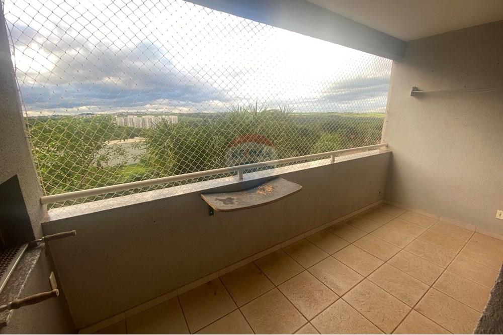 Apartamento - Alugar - Araras , São Paulo - WhatsApp Image 2025-12-19 at 18.28.42 (3).jpeg - 690691090-39