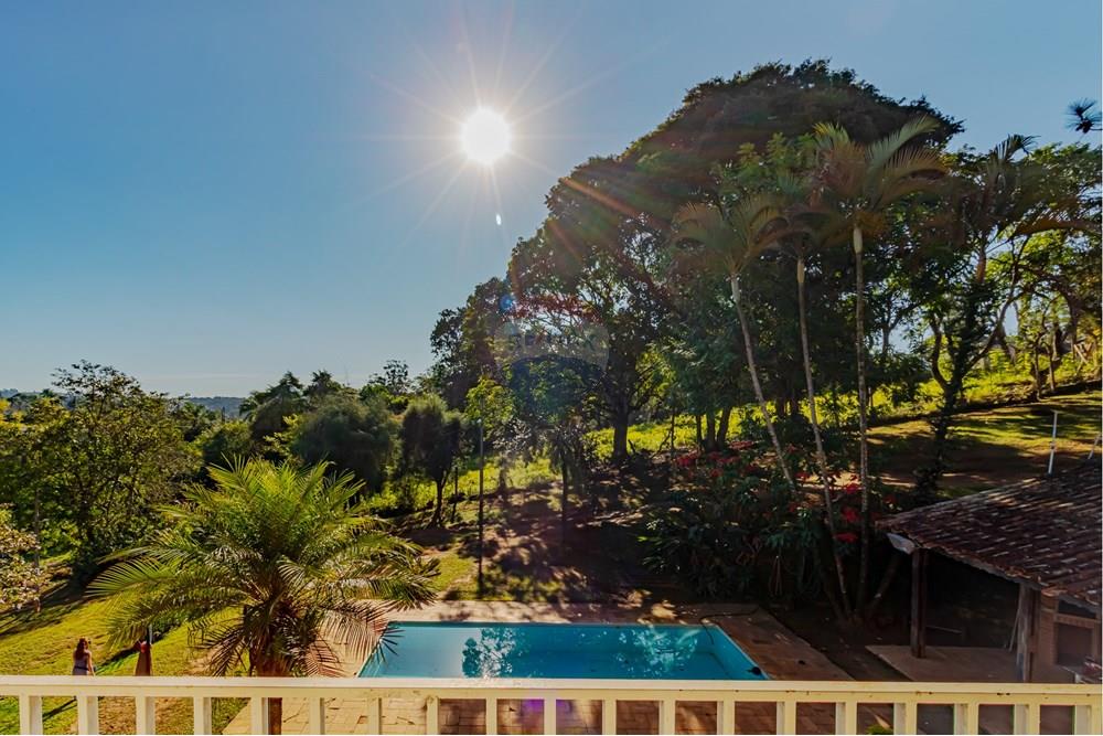Chácara / Sítio / Fazenda - Venda - Atibaia , São Paulo - 8.jpg - 690921066-77