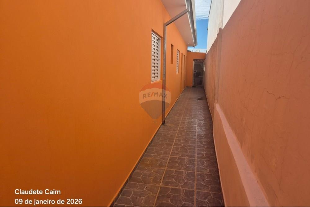 Casa - Alugar - Vinhedo , São Paulo - 08850938-bc0b-425e-9bc9-adf02594878c.jpg - 690851008-574