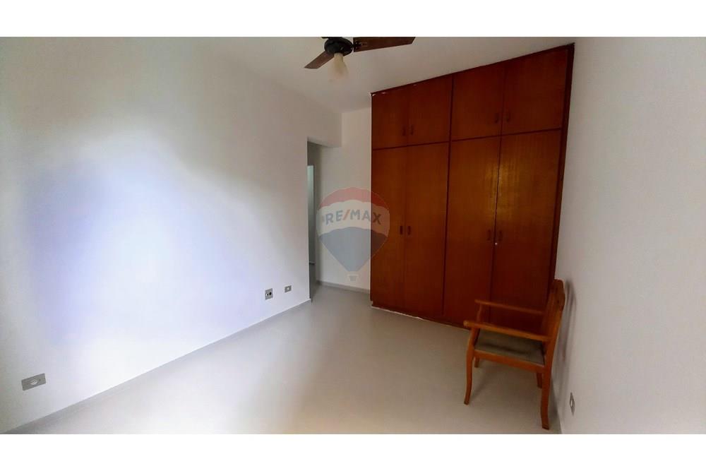 Apartamento - Alugar - Guarujá , São Paulo - 20260123_141436.jpg - 690501045-408