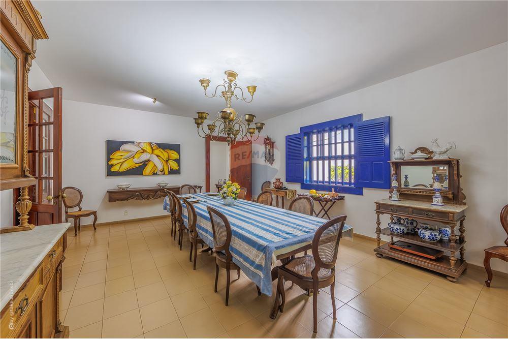 Chácara / Sítio / Fazenda - Alugar - Morungaba , São Paulo - 32 - 690661002-126