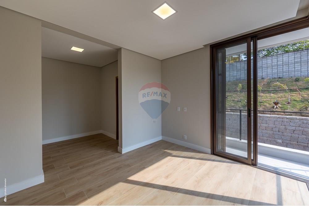 Casa de Condomínio - Venda - Vinhedo , São Paulo - TKD-7655.jpg - 690941017-50