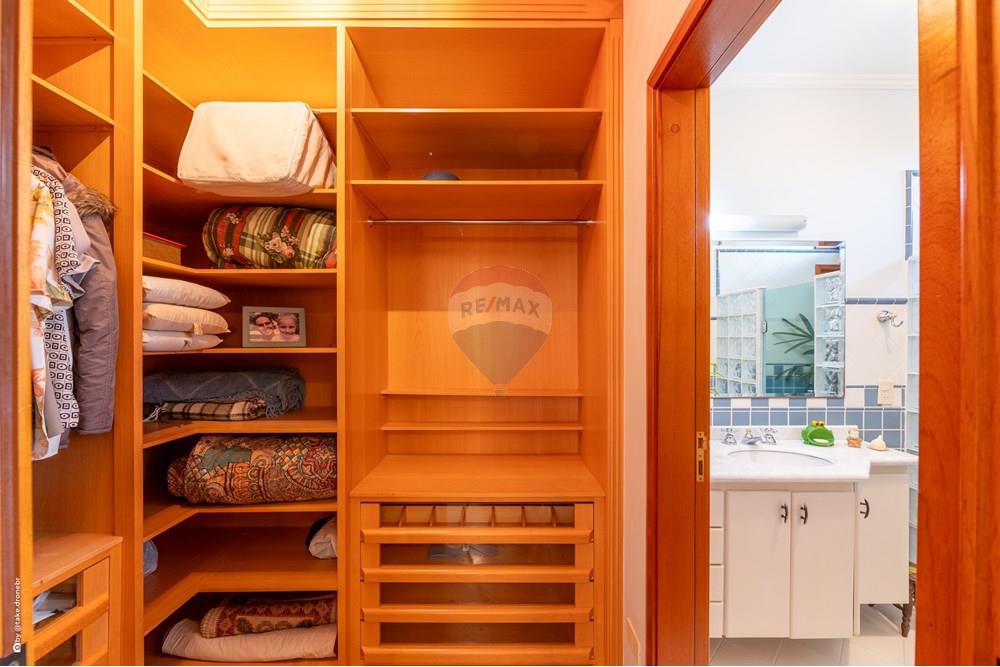 Casa de Condomínio - Venda - Vinhedo , São Paulo - TKD-9828.jpg - 690941027-36