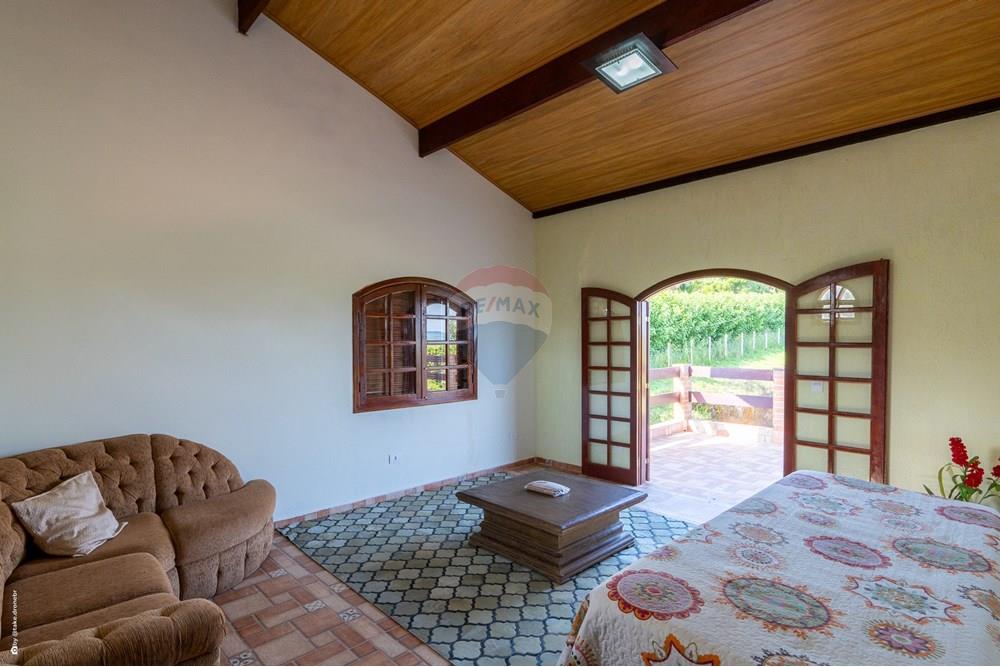 Chácara / Sítio / Fazenda - Venda - Itatiba , São Paulo - TKD-6976.jpg - 690661013-235