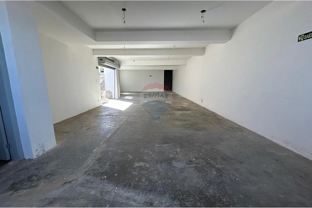 Galpão - Alugar - Valinhos , São Paulo - WhatsApp Image 2025-05-22 at 11.47.04 (2).jpeg - 690851090-48