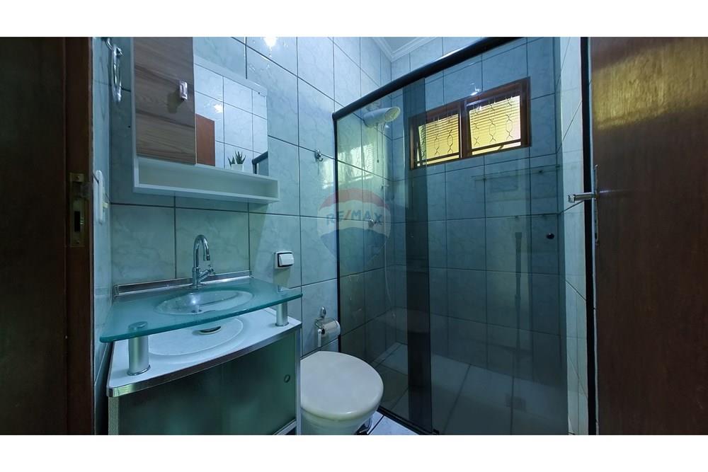 Casa - Venda - Leme , São Paulo - IMG_20260326_112452_00_324_PureShot.jpg - 690481040-29