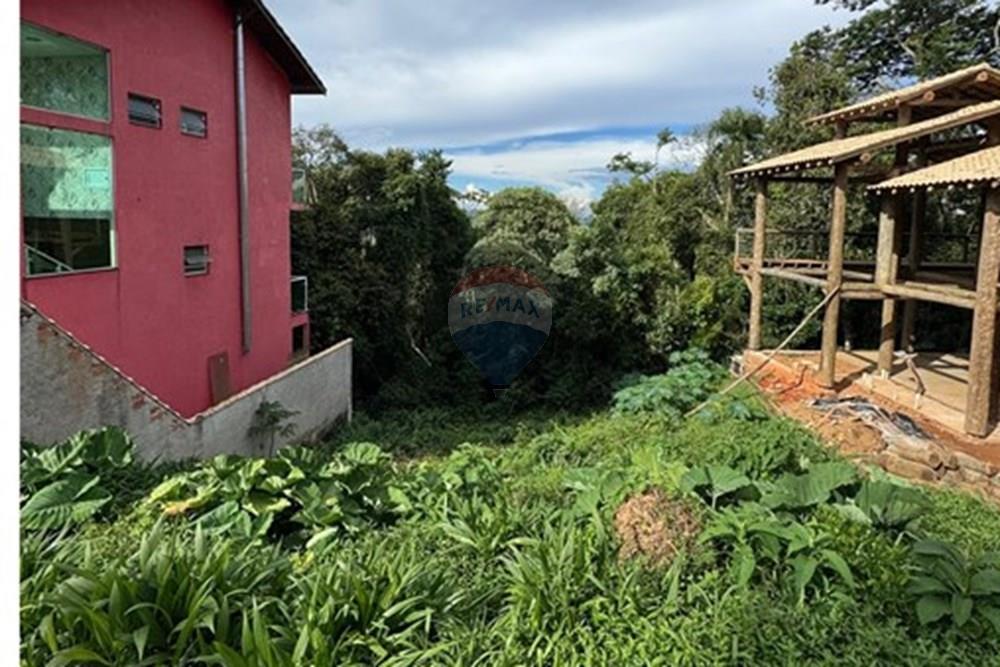 Terreno - Venda - Itapevi , São Paulo - WhatsApp Image 2025-11-16 at 18.59.33 (2).jpeg - 691021014-196