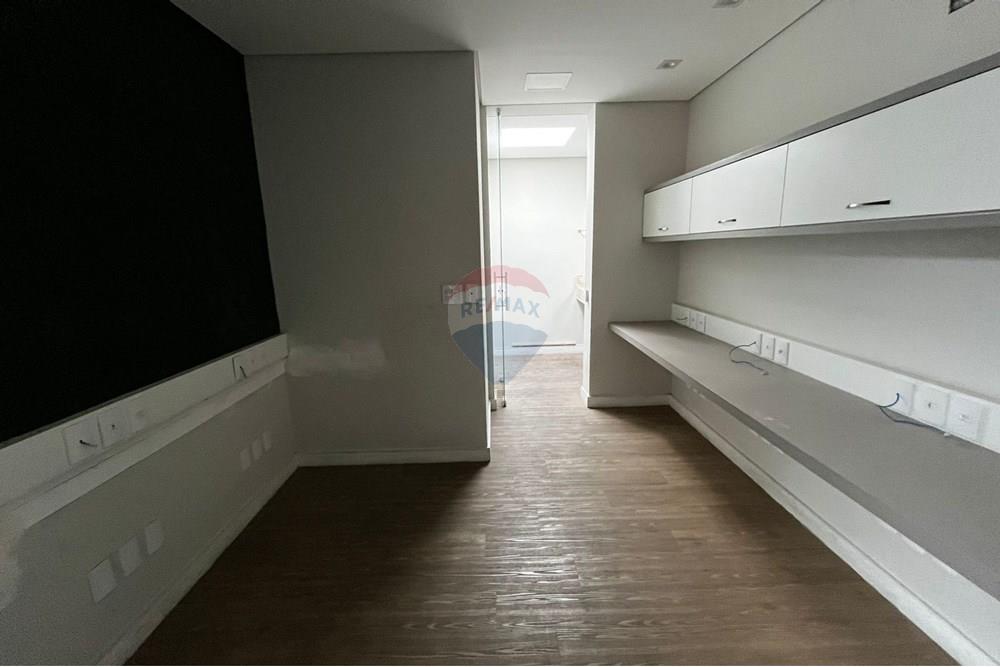 Casa Comercial - Alugar - Atibaia , São Paulo - WhatsApp Image 2025-11-27 at 10.45.53 (1).jpeg - Sala - 690471149-6