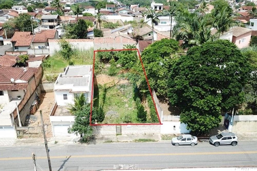 Terreno - Venda - Registro , São Paulo - WhatsApp Image 2026-03-27 at 12.16.01 (3).jpeg - 690061046-16