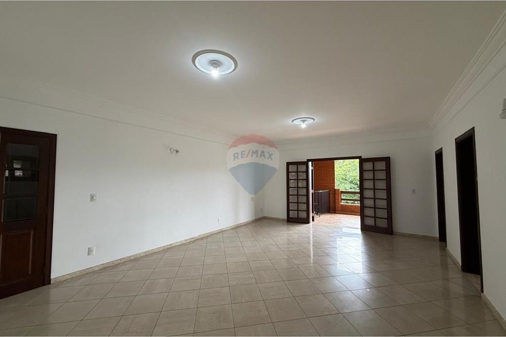 Casa de Condomínio - Alugar - Vinhedo , São Paulo - 2.2.jpeg - 690541142-225