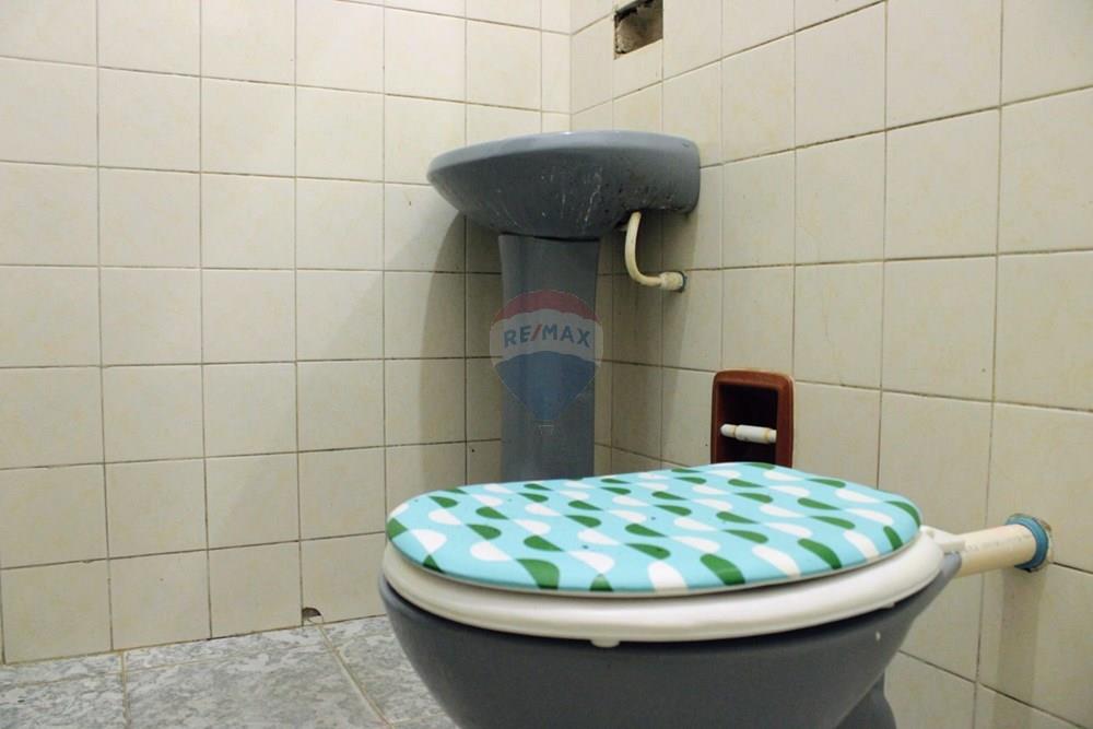 Casa - Venda - Registro , São Paulo - WhatsApp Image 2026-01-31 at 10.03.42 (6).jpeg - 690061040-45