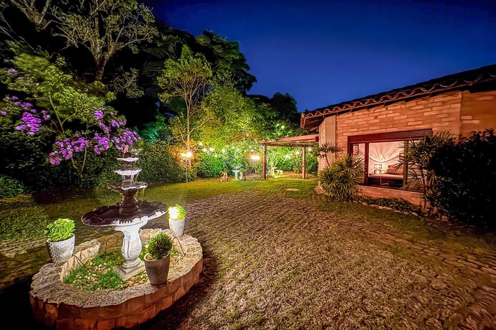 Casa de Condomínio - Venda - Santana de Parnaíba , São Paulo - Foto 15-02-2026, 20 22 23.jpg - 690951039-38