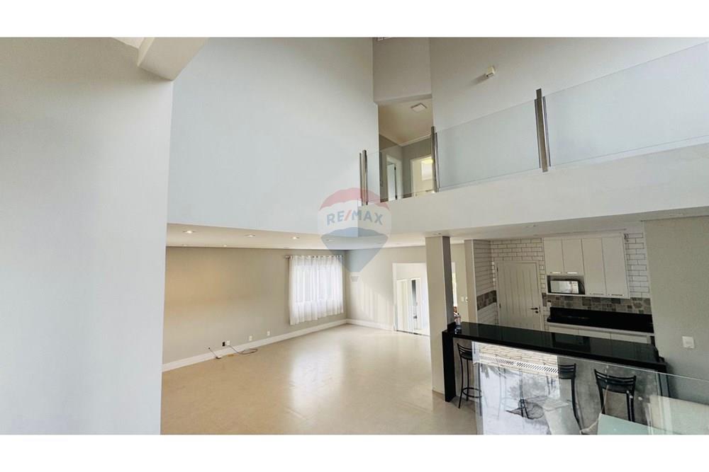 Casa de Condomínio - Alugar - Jundiaí , São Paulo - WhatsApp Image 2025-10-01 at 09.16.24 (1).jpeg - 690801041-180