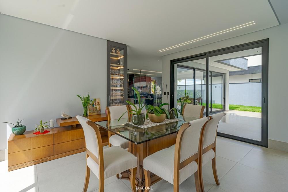 Casa de Condomínio - Venda - Vinhedo , São Paulo - DSC09015-HDR.jpg - 690941021-51