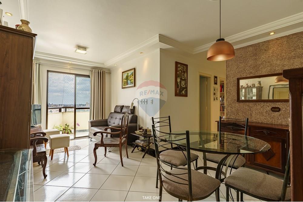 Apartamento - Venda - Campinas , São Paulo - 01fotos_009.jpg - 690131111-3