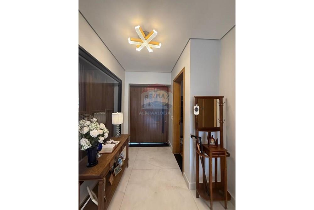 Casa de Condomínio - Venda - Santana de Parnaíba , São Paulo - 45.jpg - 690951047-19