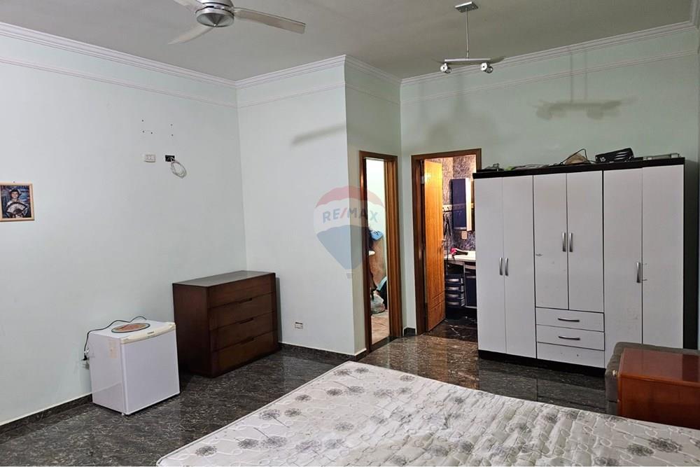 Apartamento - Alugar - Atibaia , São Paulo - IMG-20260408-WA0125(1)~2.jpg - 690471187-85