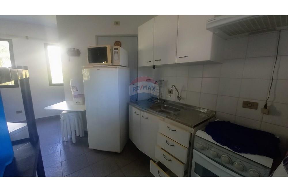 Apartamento - Venda - Guarujá , São Paulo - 20260126_102226.jpg - 690501045-409