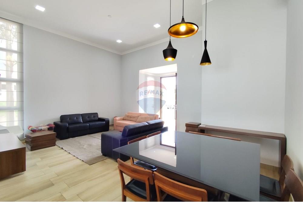 Casa de Condomínio - Venda - Paulínia , São Paulo - 06b252cc-777f-4c96-970b-fd6aacb891d1.jpg - 690511042-414