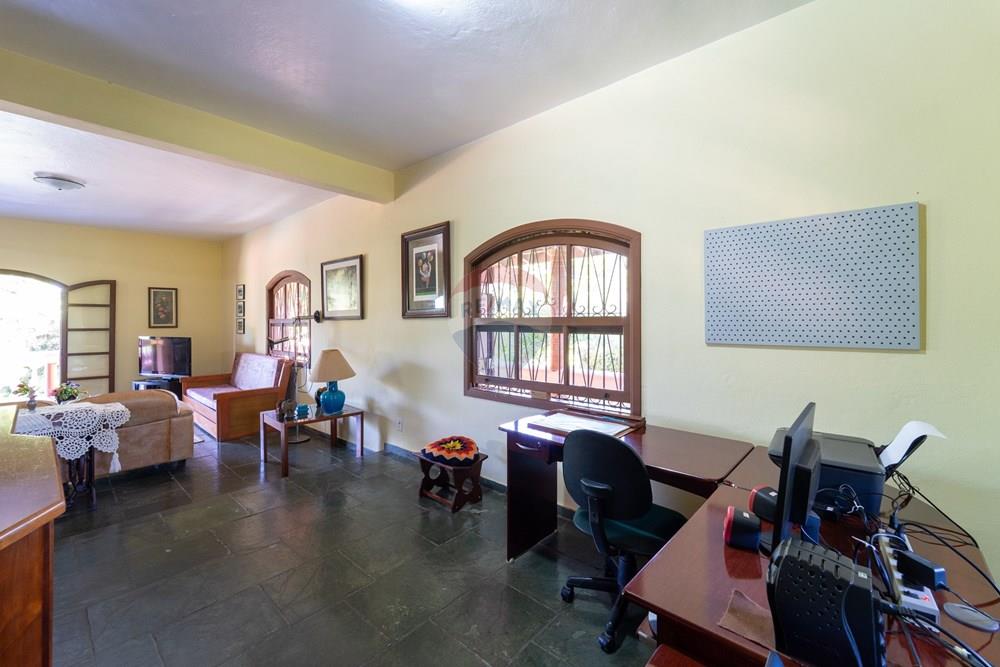 Chácara / Sítio / Fazenda - Venda - Itupeva , São Paulo - DSC00109.jpg - 690361020-42