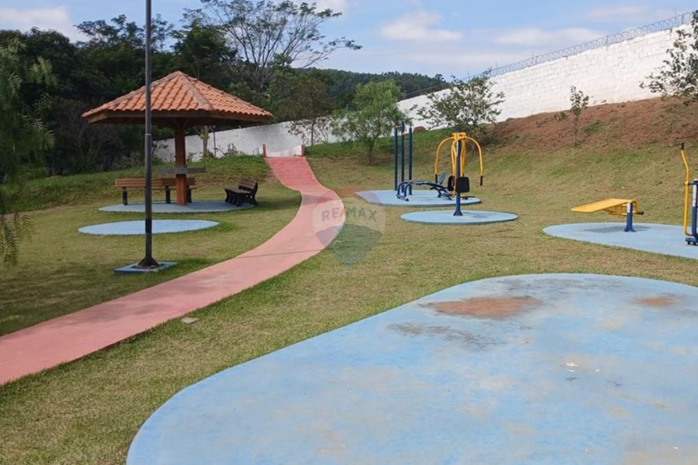 Terreno - Venda - Bragança Paulista , São Paulo - academia ar livre.jpg - 690141085-10