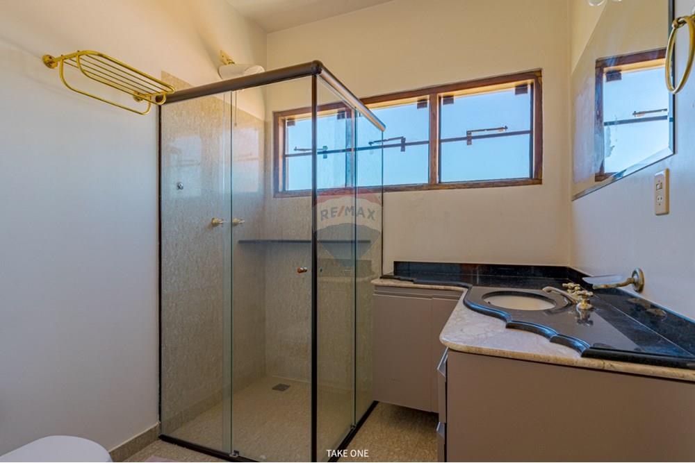 Casa de Condomínio - Venda - Campinas , São Paulo - bbabbb5d-9446-4451-9847-a25c3cb789ba.jpeg - 690131011-350