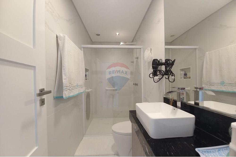 Apartamento - Venda - Guarujá , São Paulo - b2f20130-4e3b-4eb5-b9a9-392d8b1563d3.jpg - 690551025-271