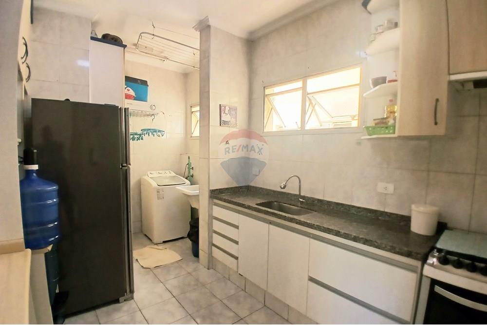 Apartamento - Venda - Piracicaba , São Paulo - 20251121_095717.jpg - 690781161-5