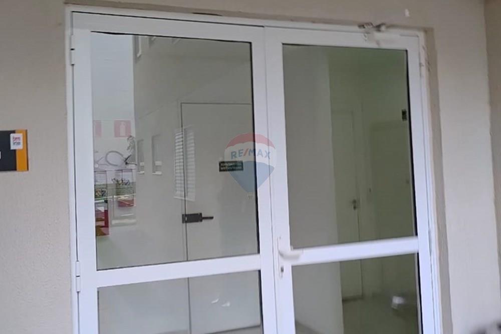 Apartamento - Alugar - Paulínia , São Paulo - bb408324-7d84-4a48-9d1d-fe90ca4b2fa6.jpg - 690511152-136