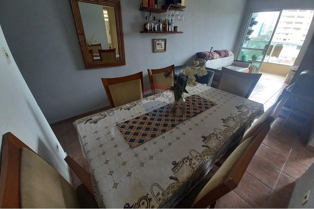 Apartamento - Venda - Guarujá , São Paulo - 20250805_110756.jpg - 690501045-341