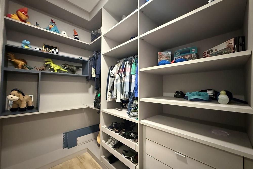 Casa de Condomínio - Venda - Bragança Paulista , São Paulo - IMG_9796.JPG - 690041141-19