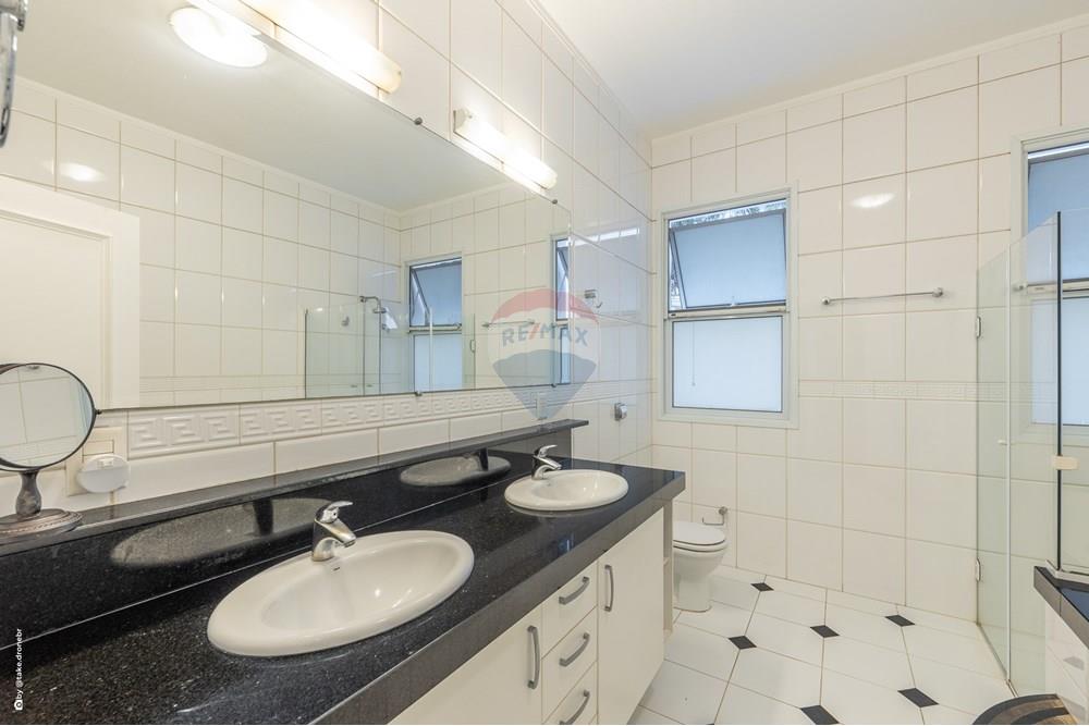 Casa de Condomínio - Venda - Valinhos , São Paulo - TKD-8223.jpg - 690491084-78