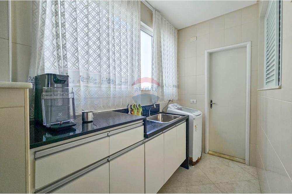 Cobertura - Venda - Peruíbe , São Paulo - WhatsApp Image 2025-11-29 at 10.47.21 AM (3).jpeg - 691111028-15