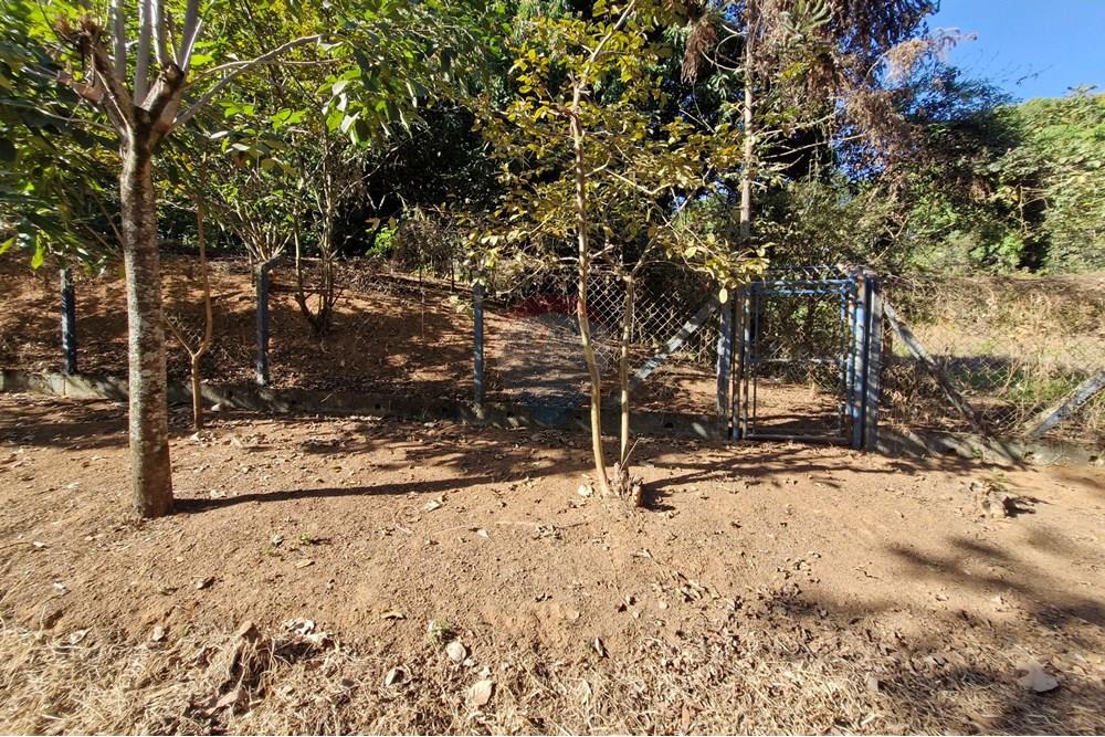 Residential - Land - Jaguariúna , Sao Paulo - BR - 20250814_152111.jpg - 690671008-326