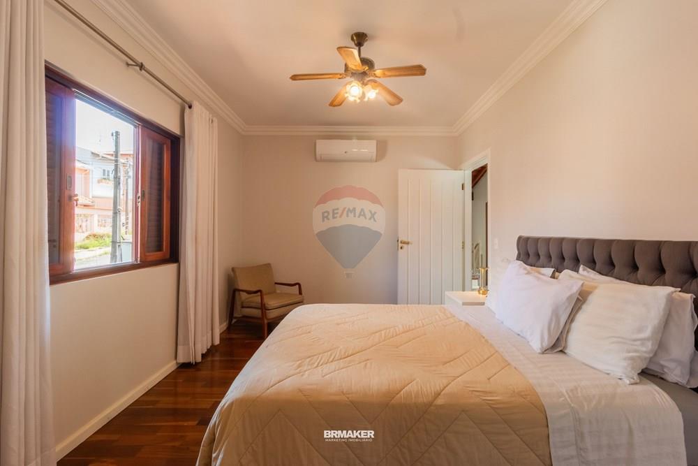 Casa - Venda - Campinas , São Paulo - FOTOS IMOBILIARIAS - BRMAKER -  REMAX CASANOVA ADRIANA-128.jpg - 690681050-245