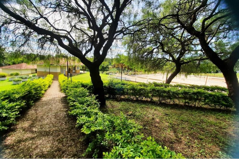 Casa de Condomínio - Alugar - Jundiaí , São Paulo - WhatsApp Image 2023-04-06 at 19.15.19.jpeg - 690801041-194