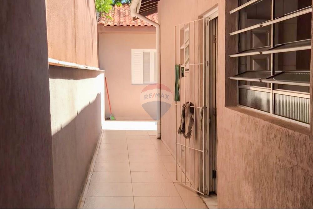 Casa - Alugar - Peruíbe , São Paulo - IMG-20250618-WA0202.jpg - 691111042-75