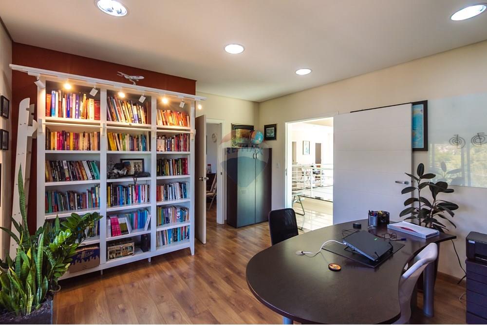 Casa de Condomínio - Venda - Salto , São Paulo - IMG_0795.jpg - 690471128-23