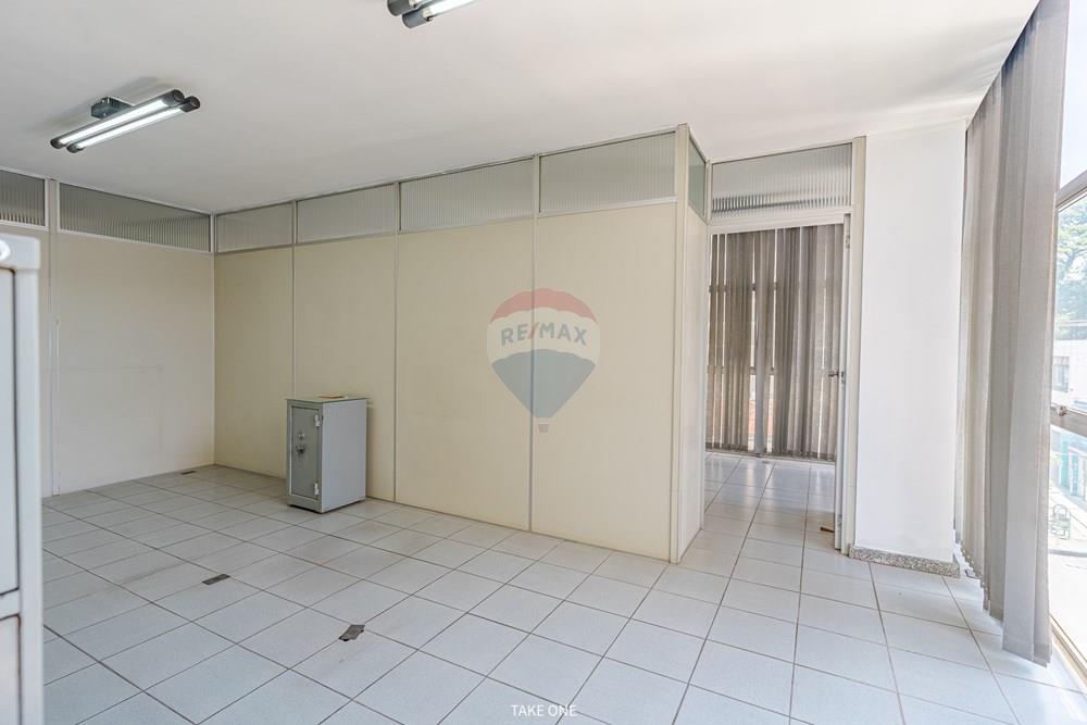 Apartamento - Venda - Jundiaí , São Paulo - DSC00325-HDR.jpg - 690941043-37