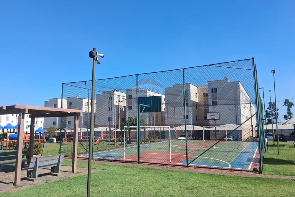 Apartamento - Alugar - Americana , São Paulo - WhatsApp Image 2026-03-21 at 10.33.29.jpeg - 691071051-1