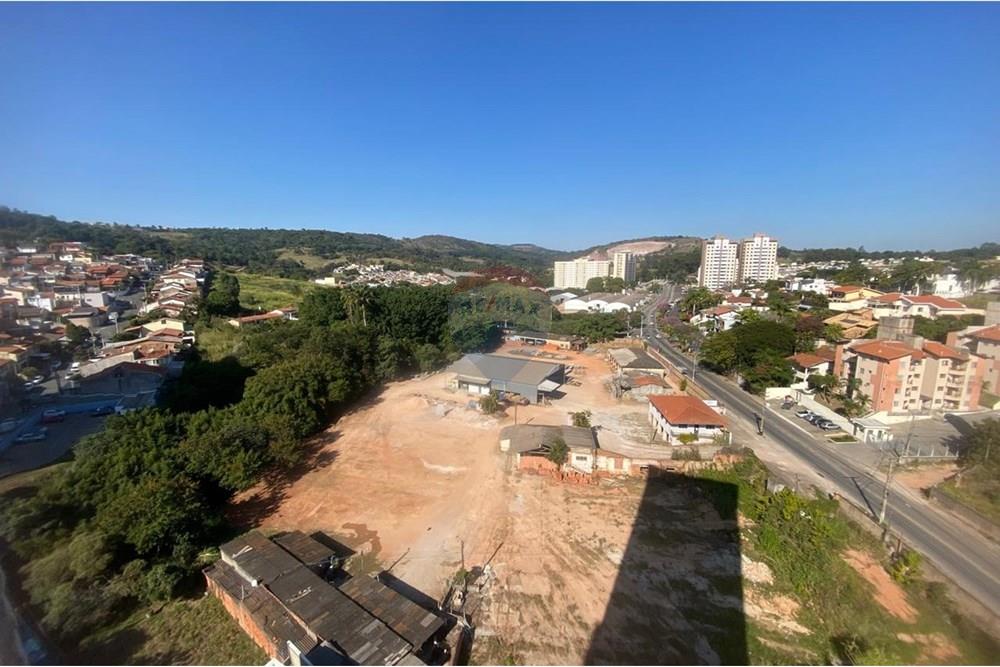 Apartamento - Venda - Valinhos , São Paulo - PHOTO-2025-07-07-14-27-49 (3).jpg - 690491075-50