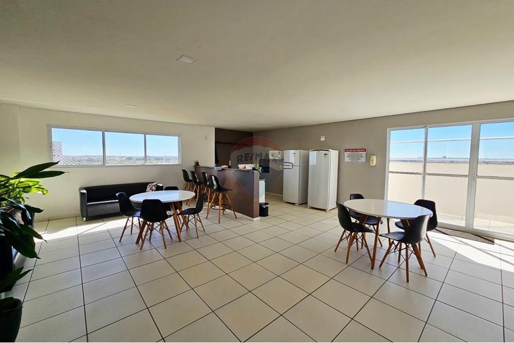 Apartamento - Venda - Hortolândia , São Paulo - Imagem do WhatsApp de 2025-07-29 à(s) 15.10.21_8f3dfe85.jpg - 690531038-80