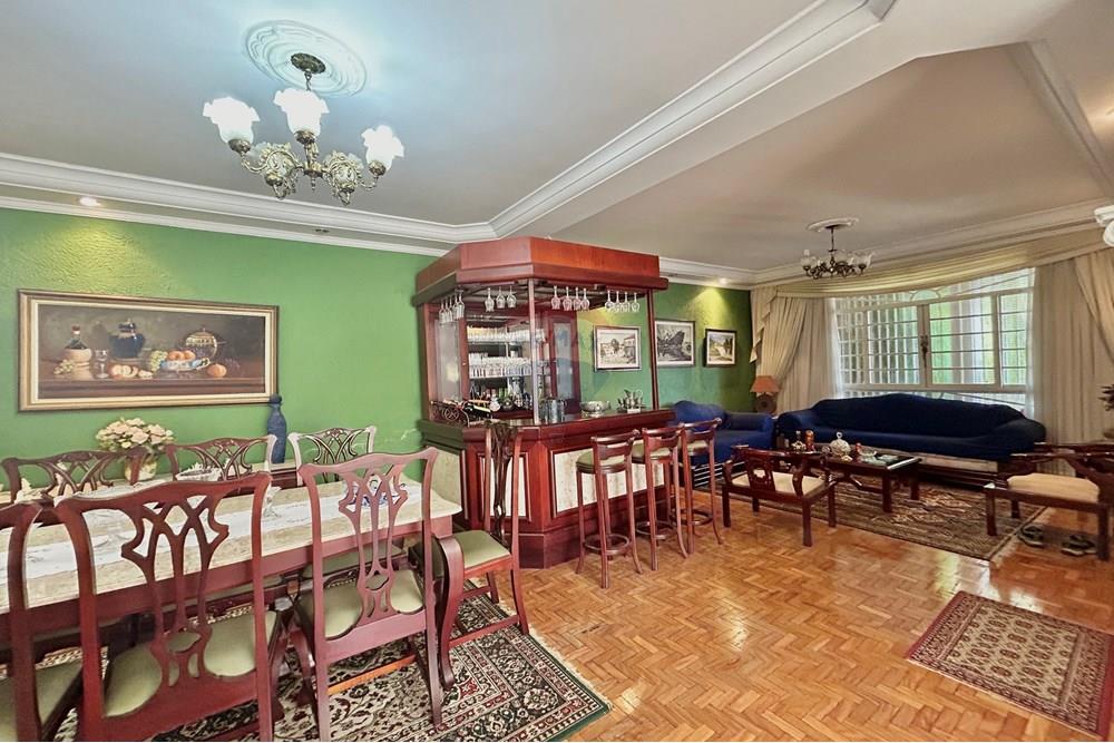 Casa - Venda - Piracicaba , São Paulo - IMG_6870.JPG - Sala de jantar - 690781032-410