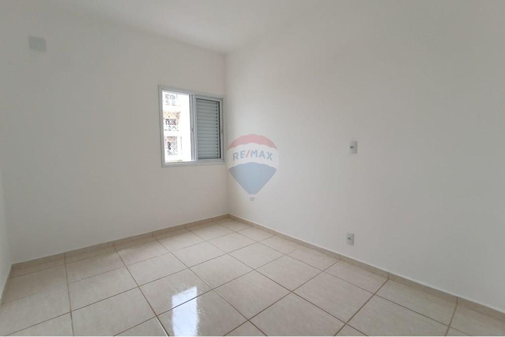 Apartamento - Alugar - Nova Odessa , São Paulo - WhatsApp Image 2024-11-08 at 08.52.36 (2).jpeg - 690641045-545