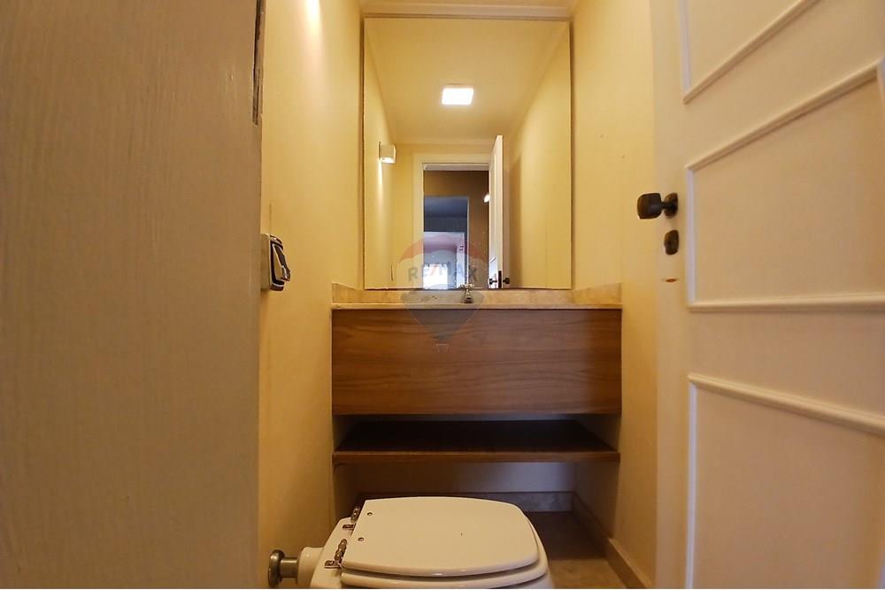 Gyvenamasis - Butas - Piracicaba , San Paulas - BR - 20250605_101421.jpg - 690781095-53