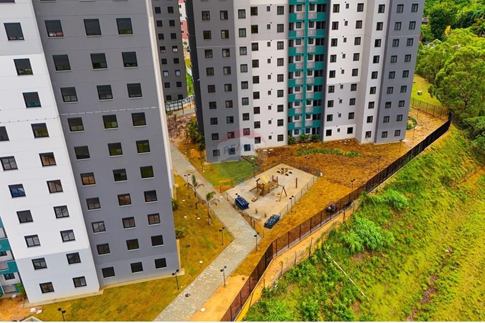 Apartamento - Venda - Jundiaí , São Paulo - @filipemaker-04.jpg - 690591033-99